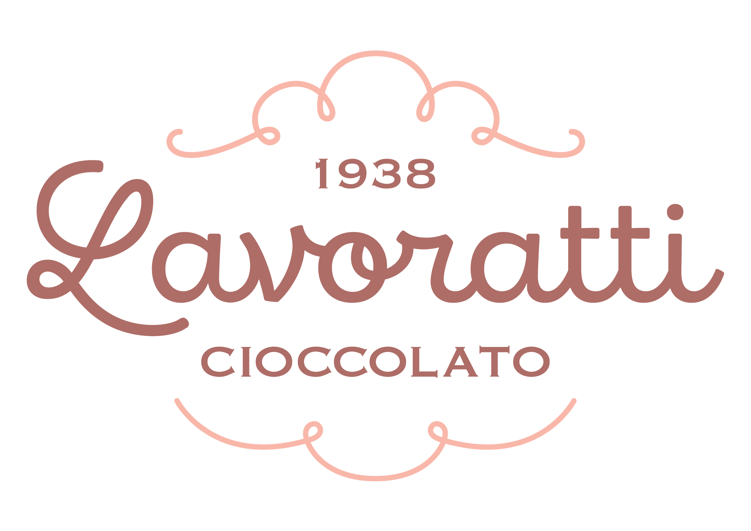 Logo-Lavoratti-Cioccolato-RGB - Copia.png