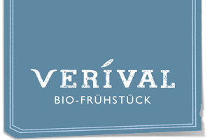 verival-logo-banderole-2021.png