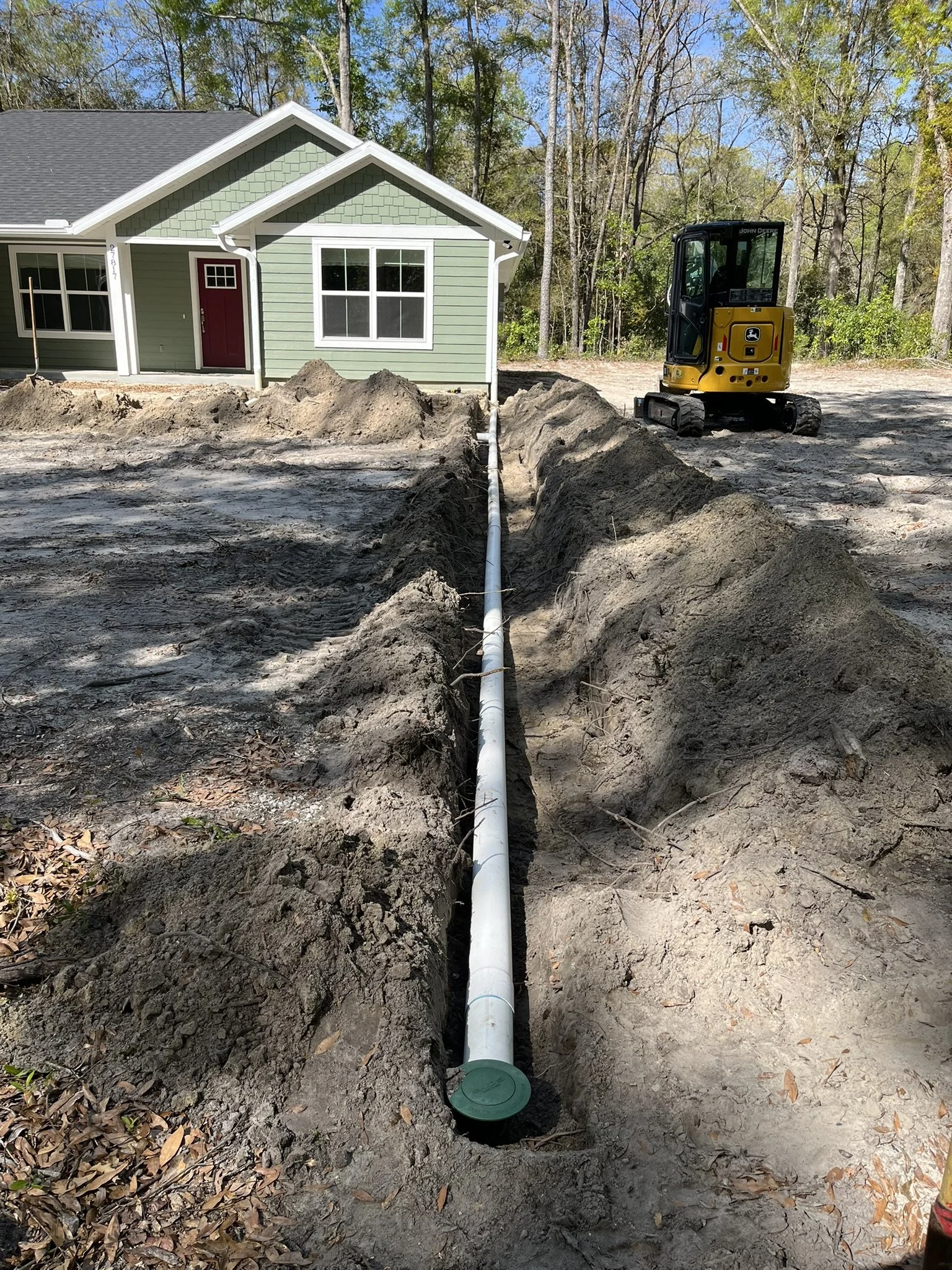 Build - Karalis Drainage 1.JPEG