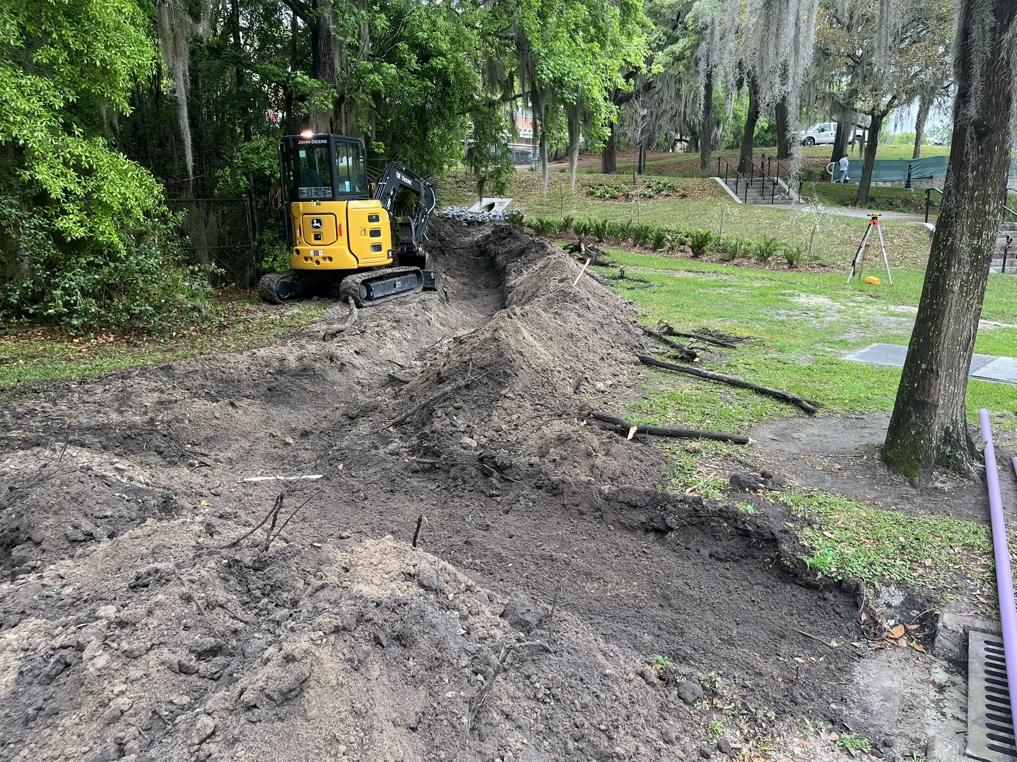 Build - UF Drainage 1.JPEG