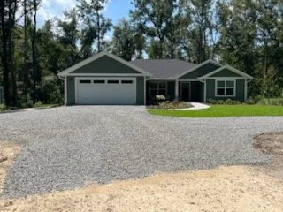 Build - Karalis Driveway 1.jpg