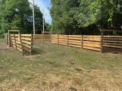 Build - Corral Install 1.jpg