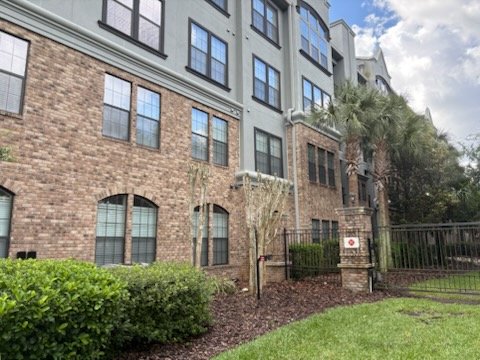 Maintenance - Bartram 1.jpg