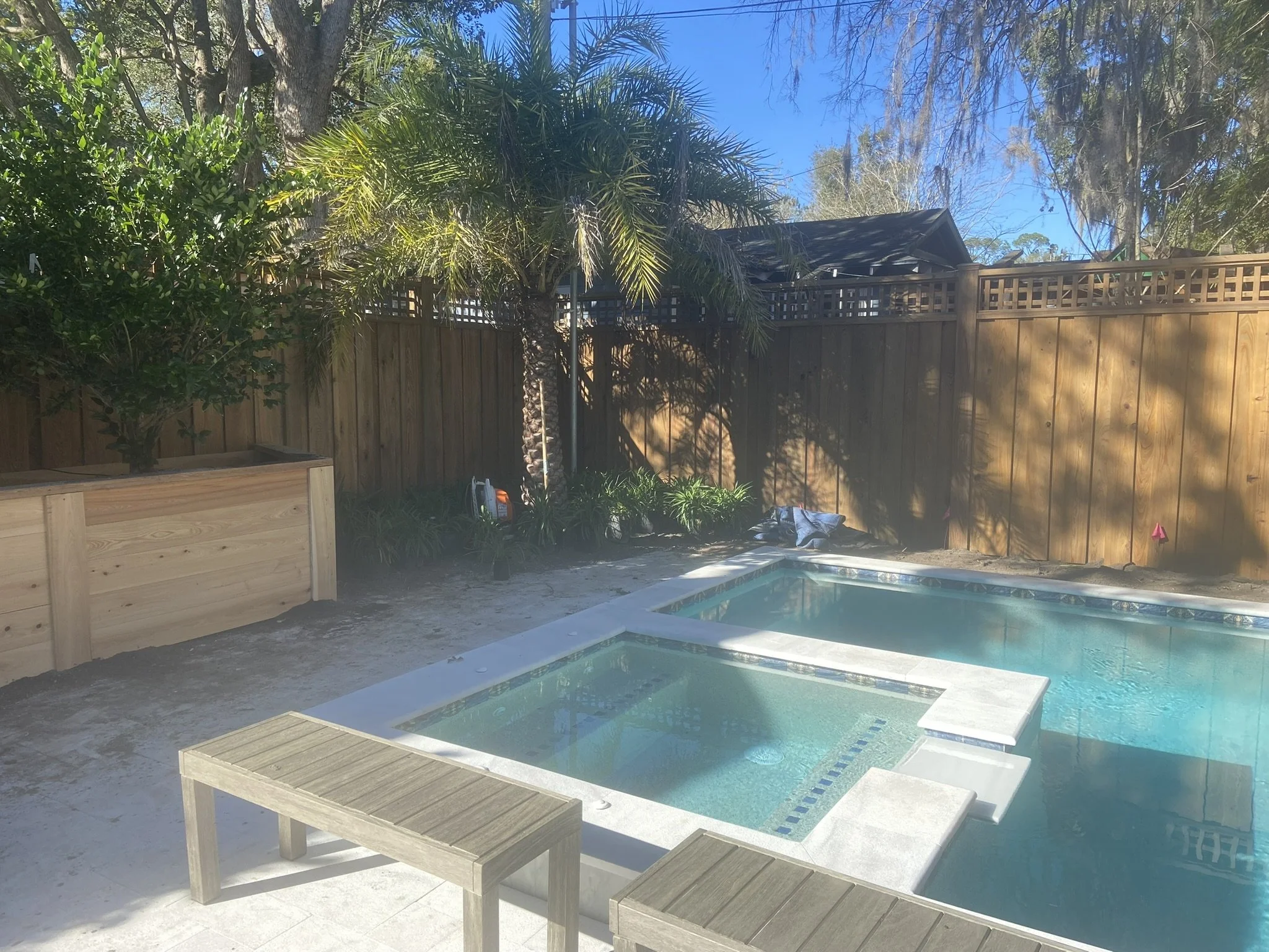 Build - Weinberg 2.JPEG