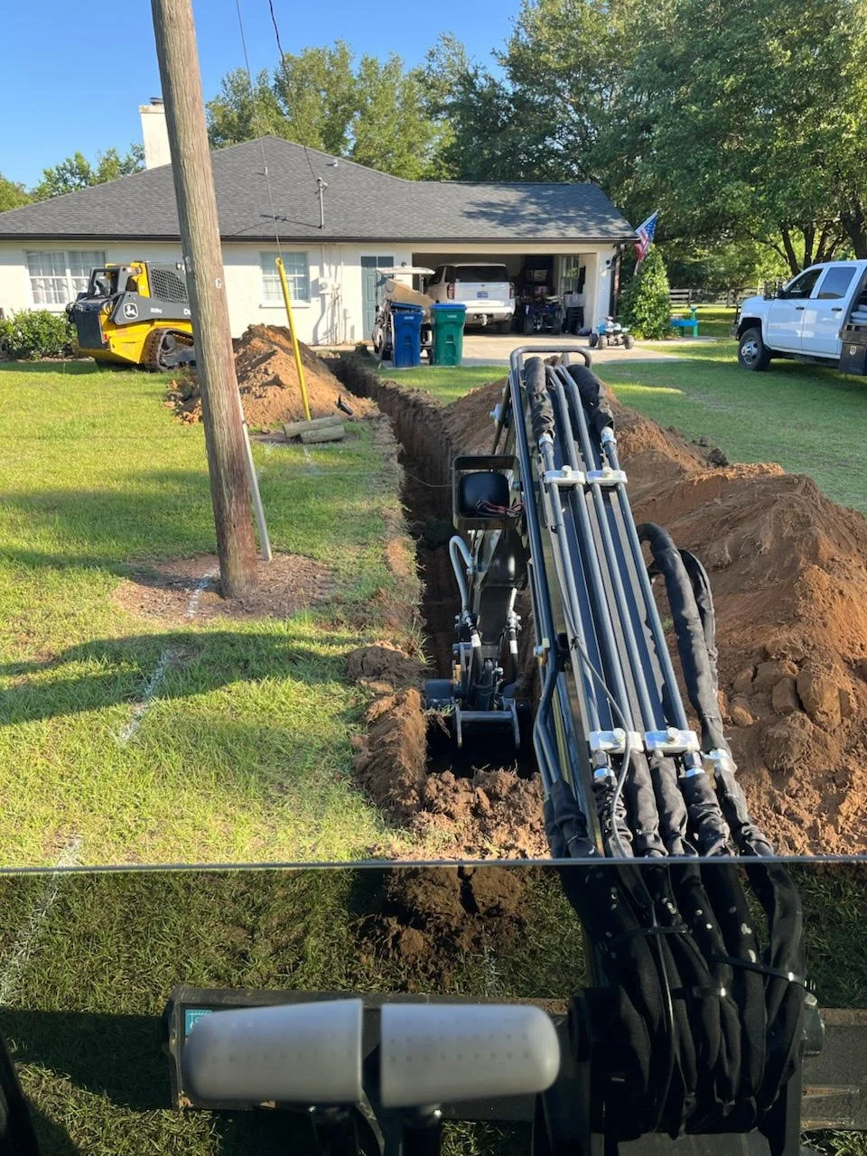 Build - Young Power 1.jpg