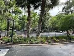 Build - Gaineswood Install 1.jpg