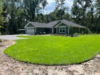 Build - Karalis Sod 1.jpg