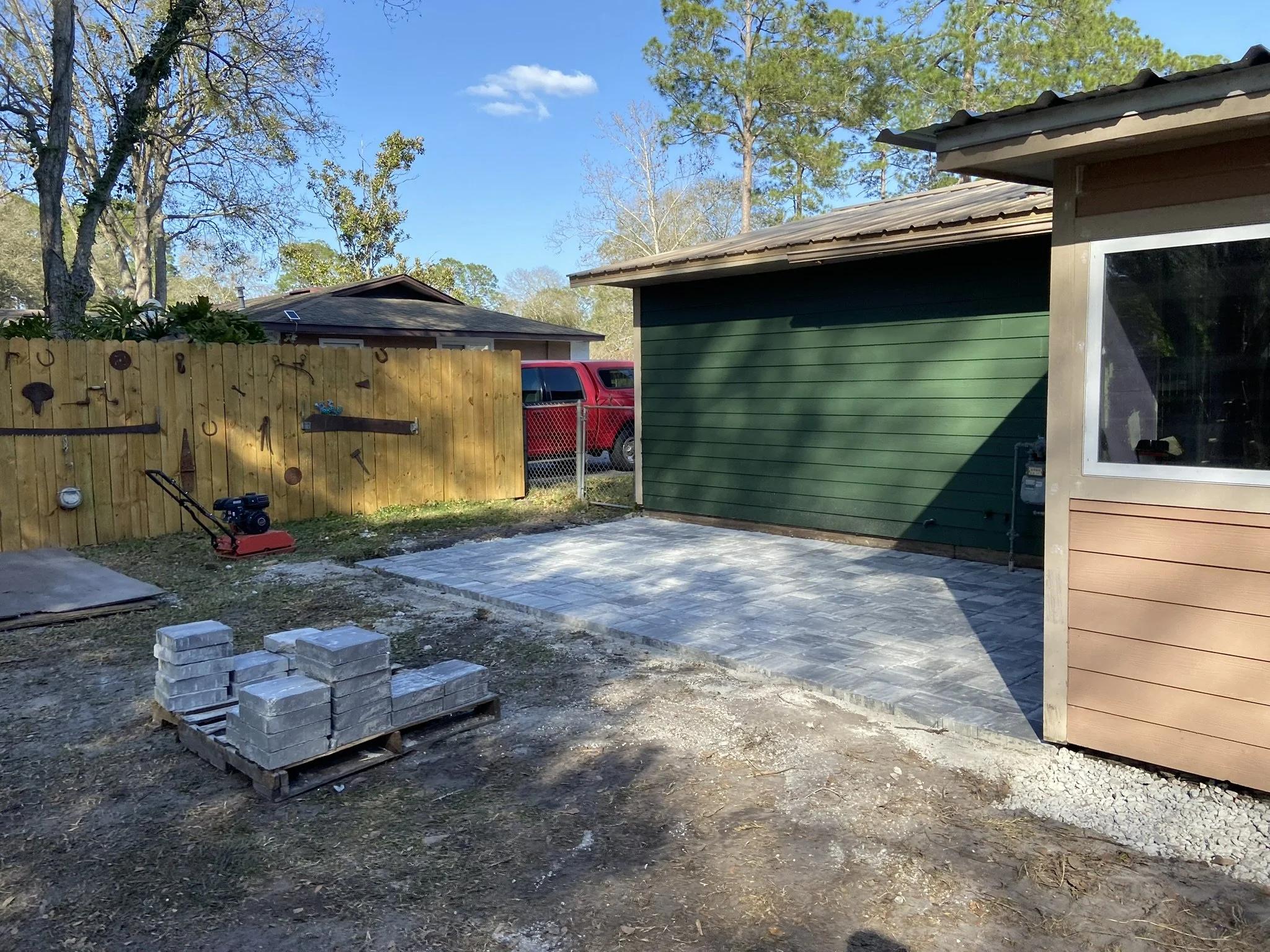 Build - Unknown Pavers 4.JPEG