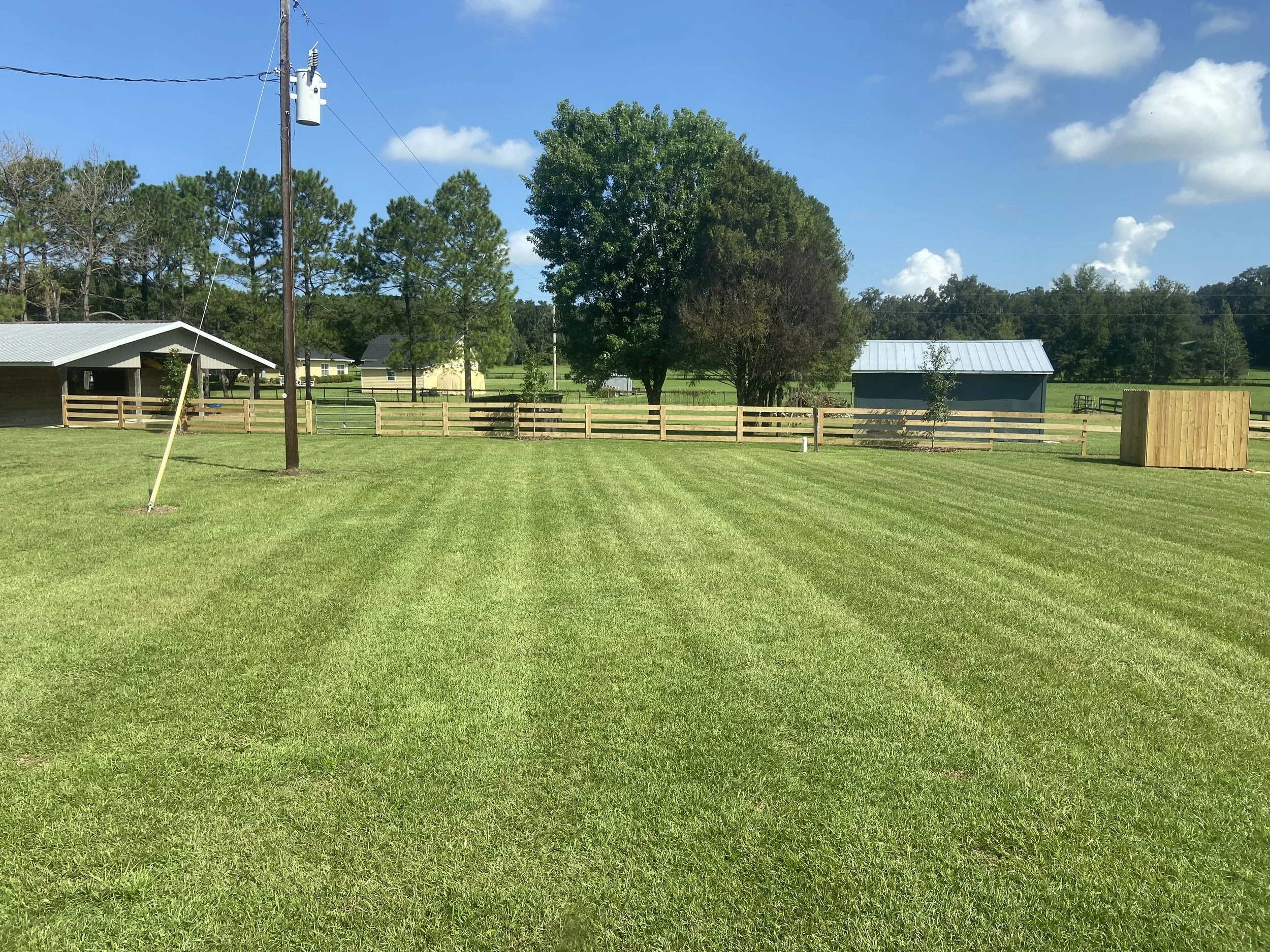 Maintenance - Stripes 3.JPG