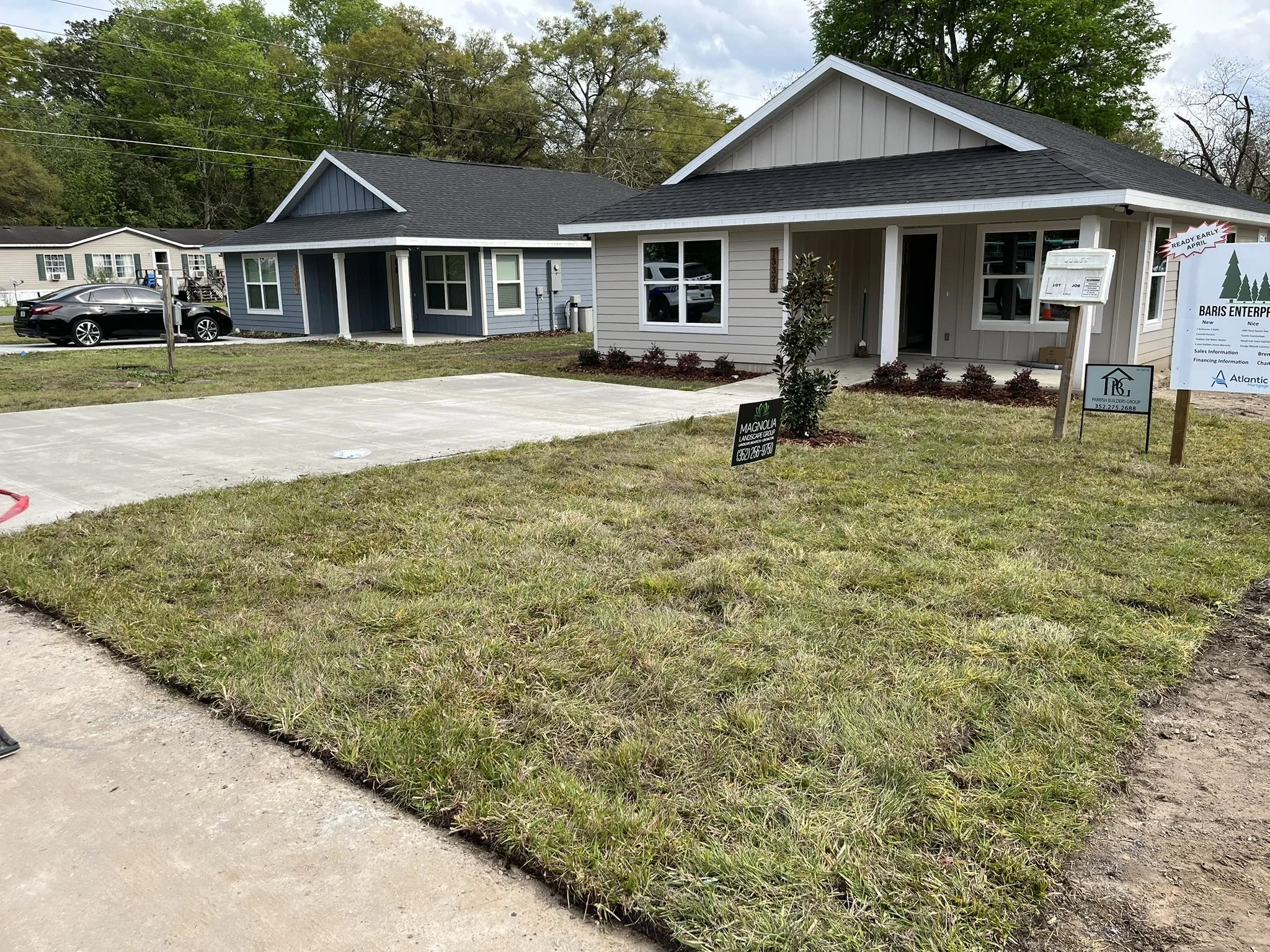 Build - Parrish Sod 1.JPEG