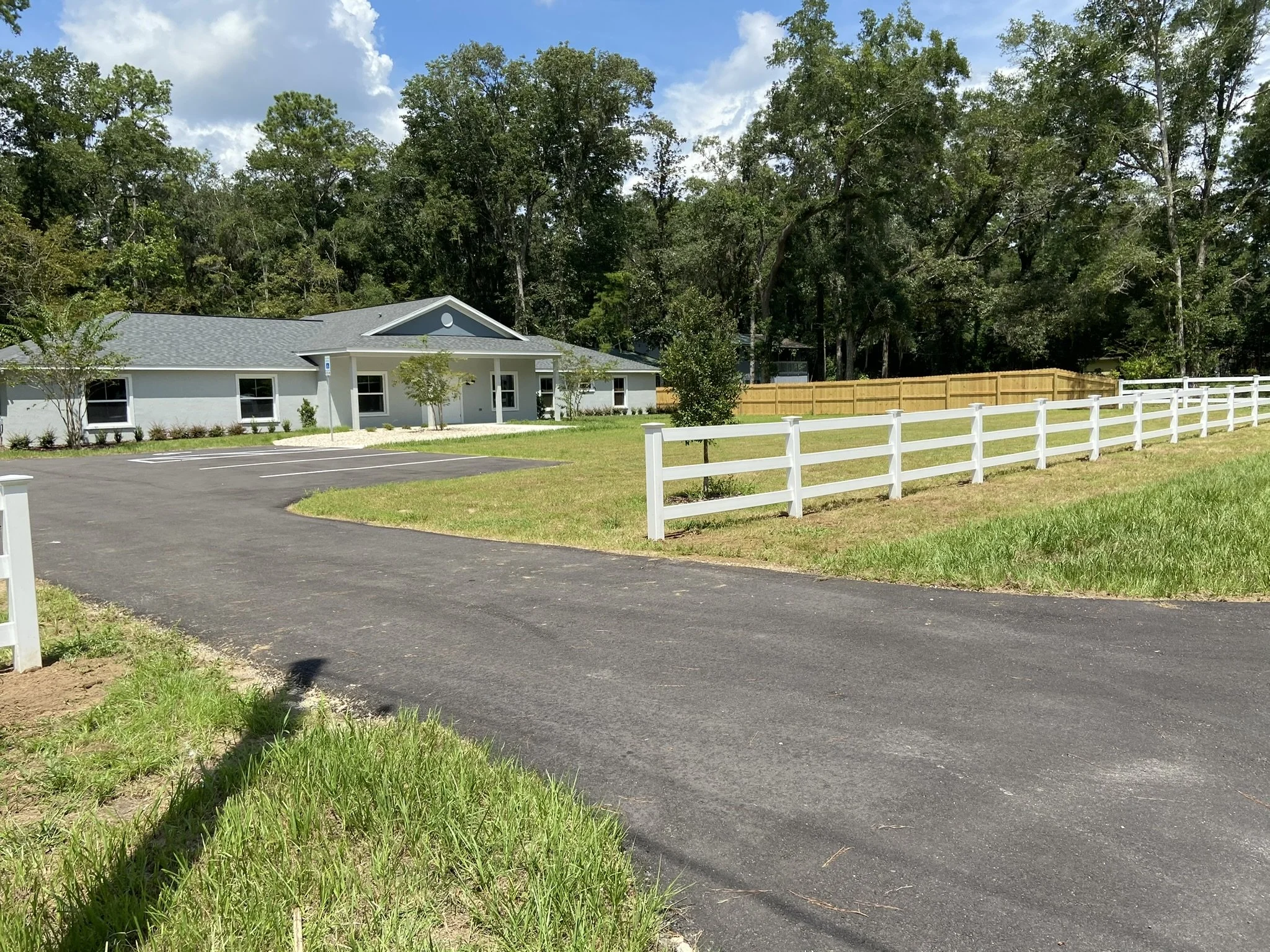 Build - Arc Fence 2.JPEG