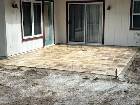 Build - Buhi Pavers.jpg