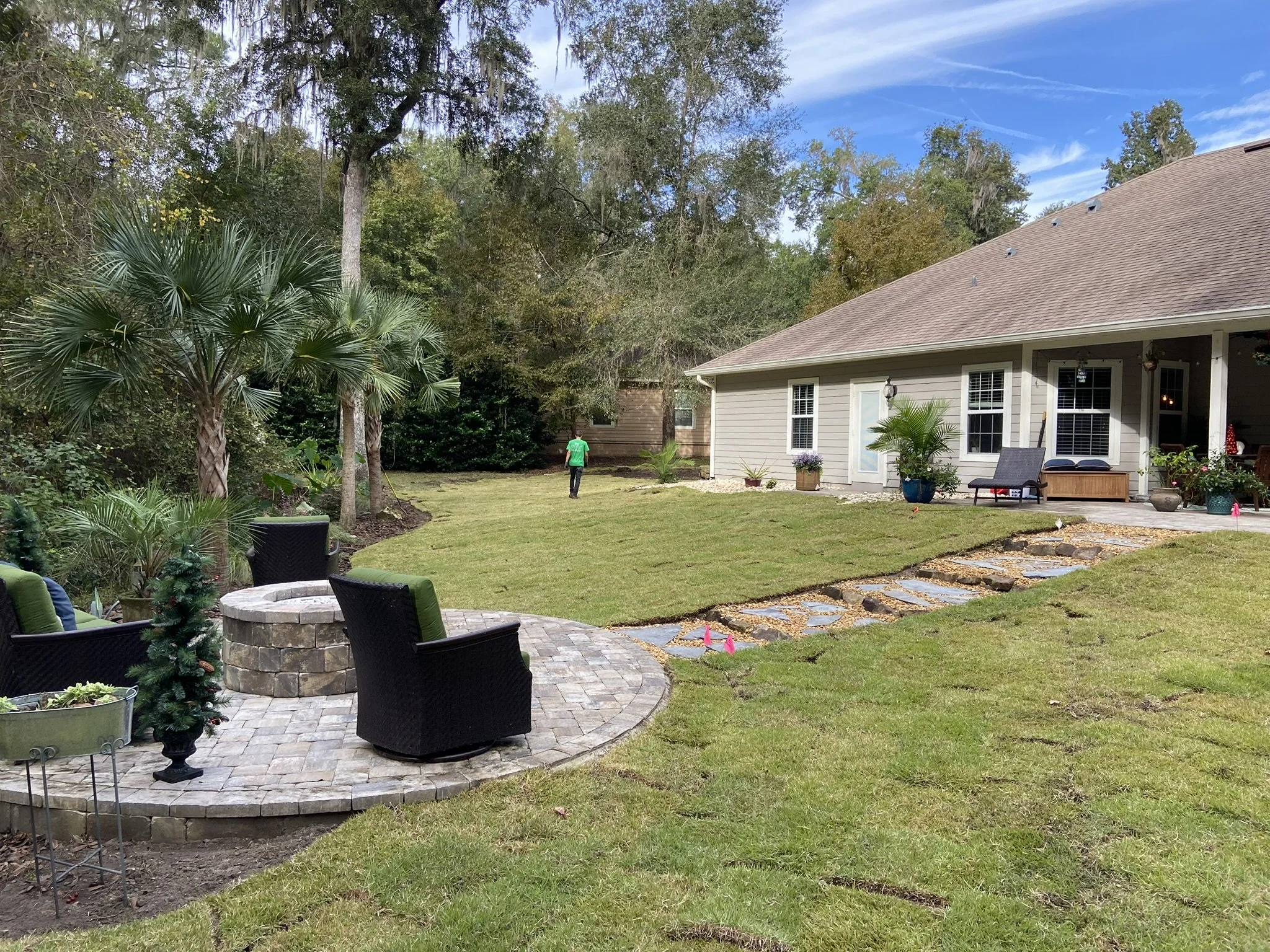 Build - Falk LS 1.JPEG