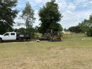 Equipment - Mini 2.jpg