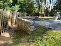 Build - Hansen Wall 1.jpg