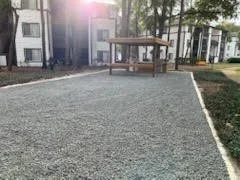 Build - Earl Install 1.jpg