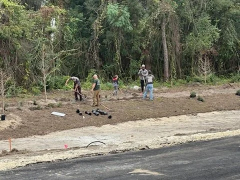 Build - Willbury Install 3.jpg