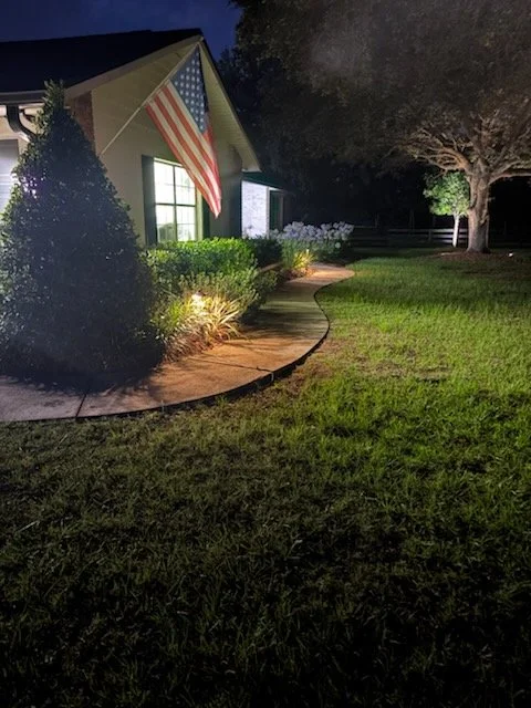 Build - Young Lighting 1.jpg