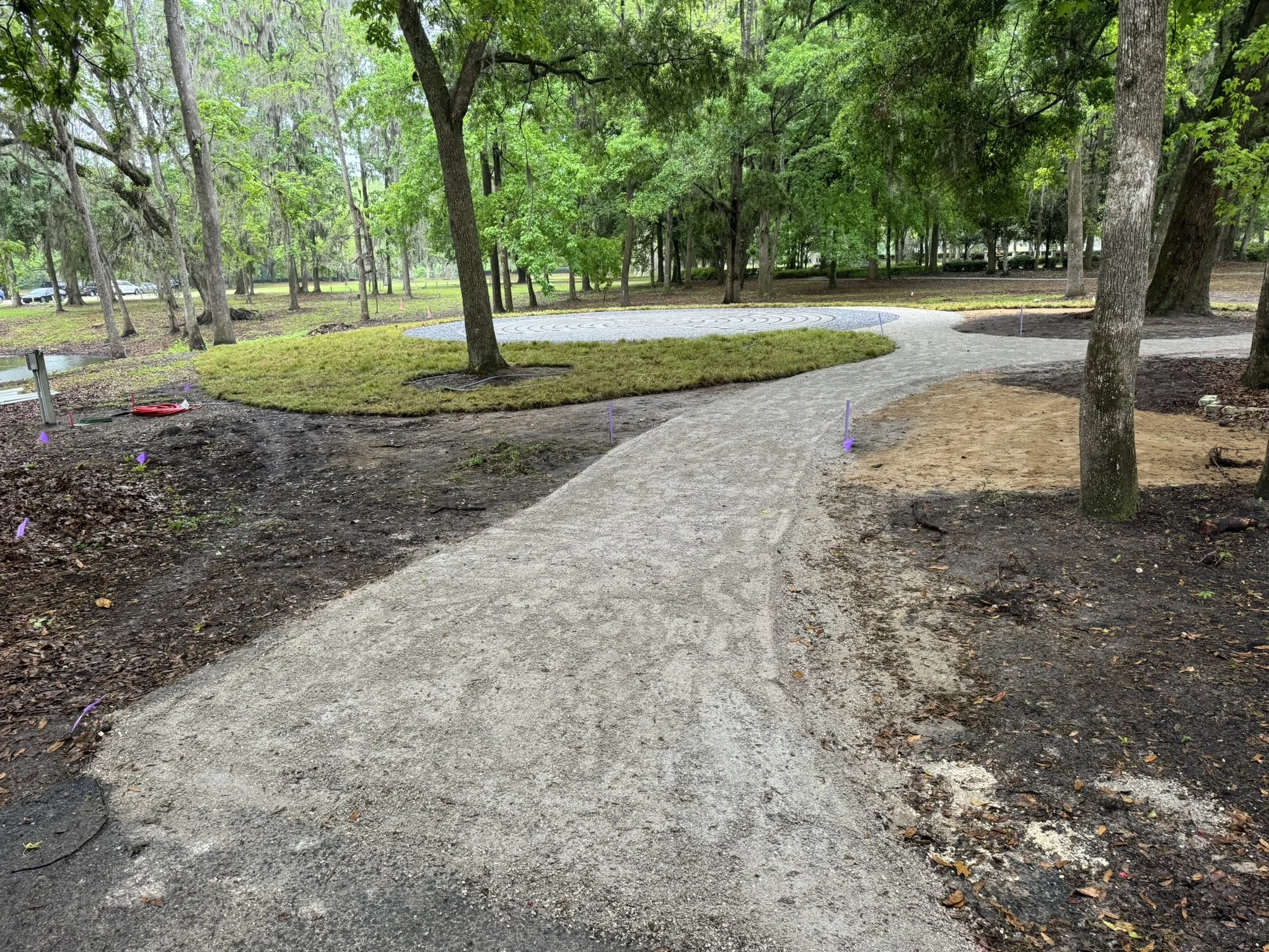 Build - Labyrinth 1.JPEG