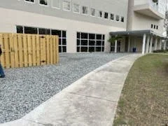 Build - Thermo Install 1.jpg