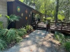 Build - Unknown Pavers 1.jpg