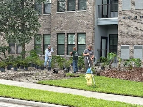 Build - Bartram Install 1.jpg