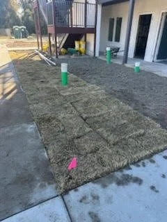 Build - Willbury Install 4.jpg