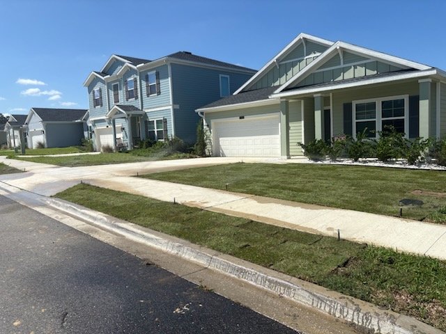 Build - Unknown Sod and Irrigation.jpg