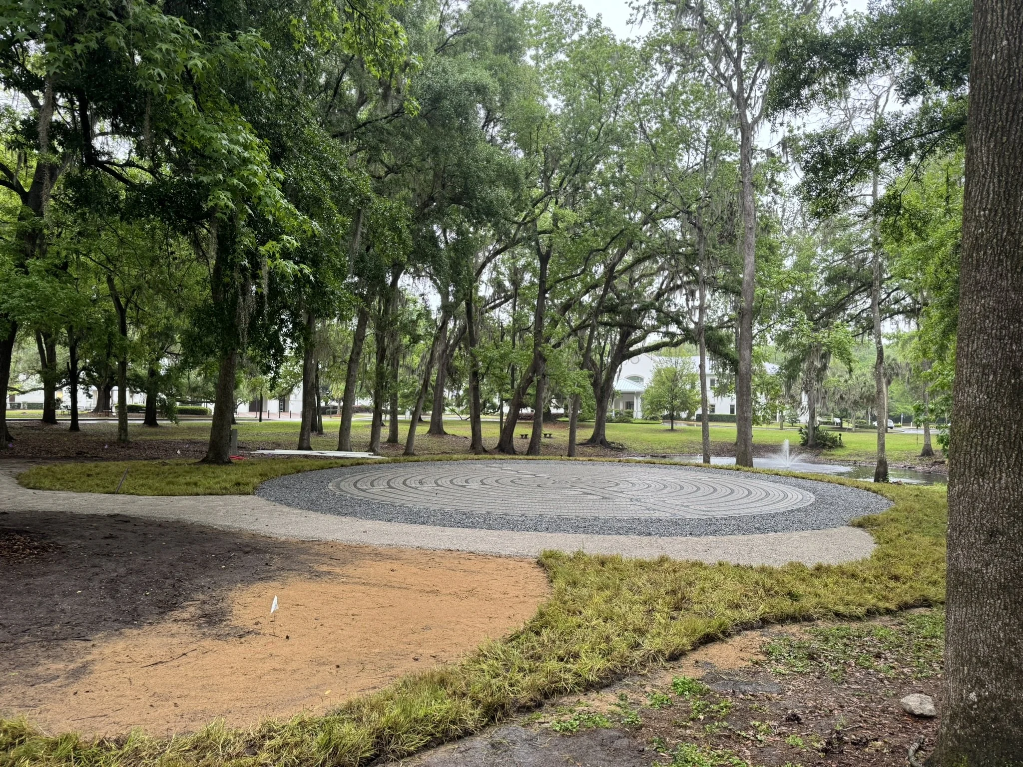 Build - Labyrinth 2.JPEG