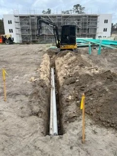 Build - Willbury IR 1.jpg