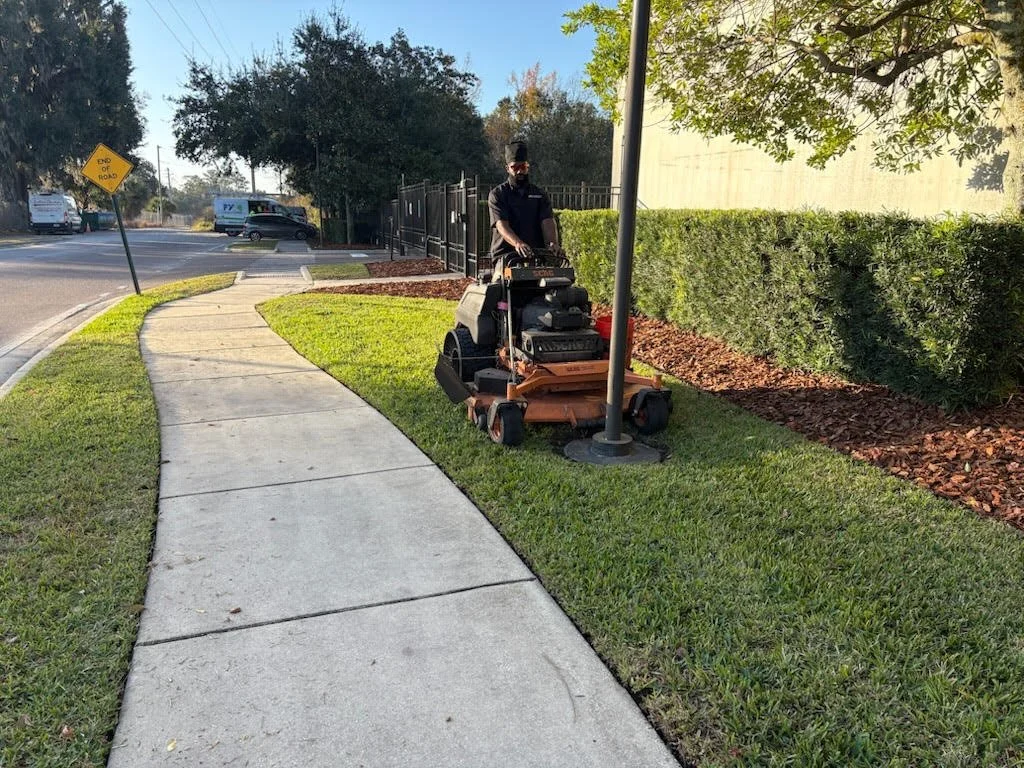 Maintenance - Jemari Mowing 1.jpg
