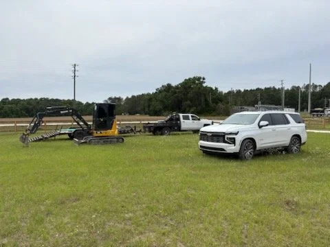 Equipment - Mini 1.jpg