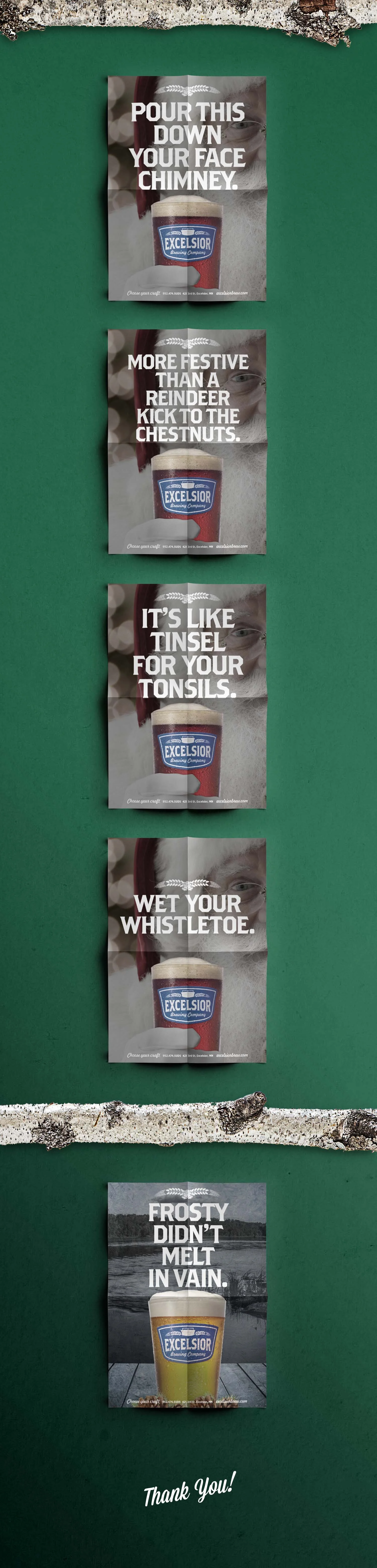 EBC_Poster_mockup_2.jpg