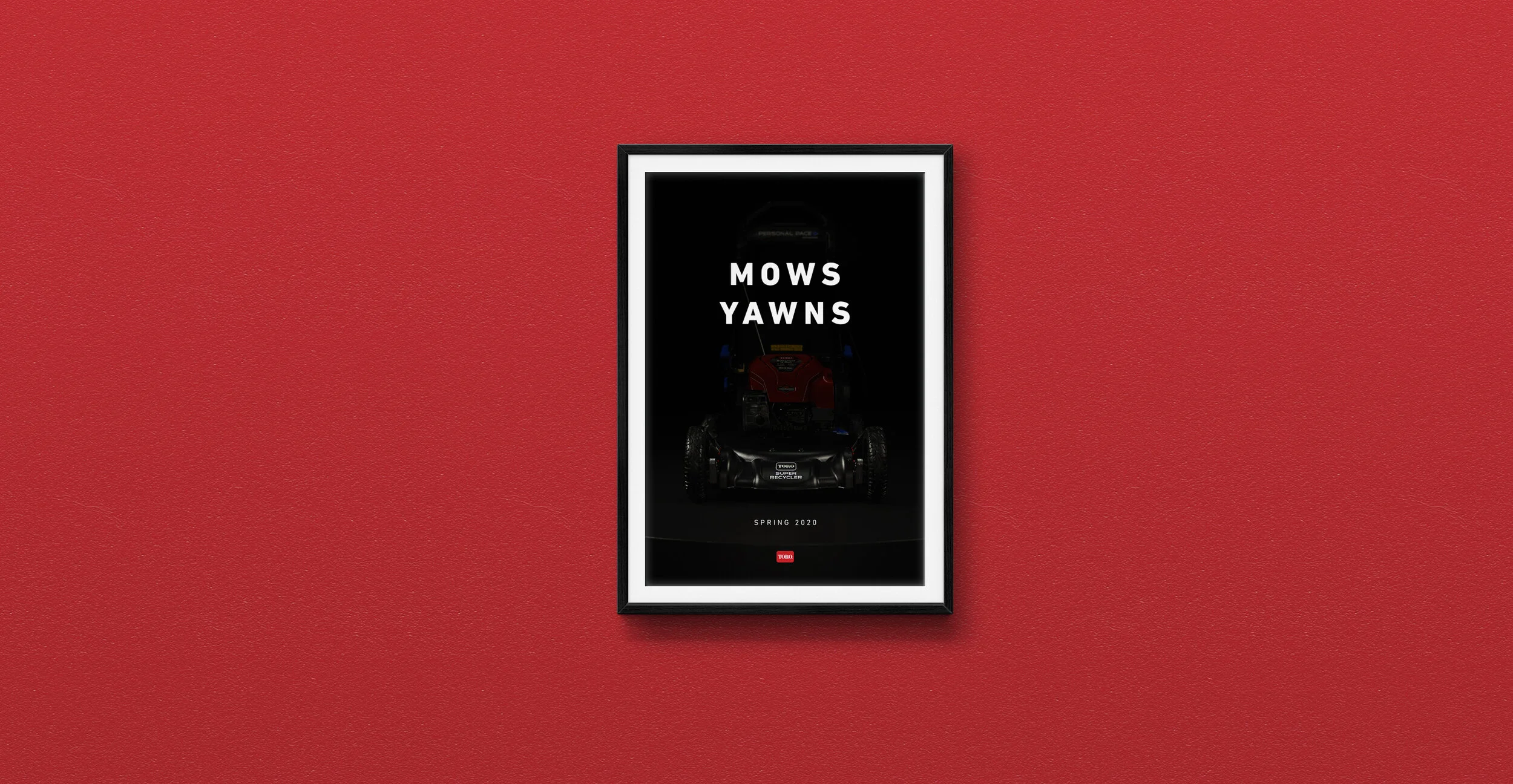 TORO_POSTERS_Mockup.jpg