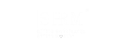 shrm logo.png