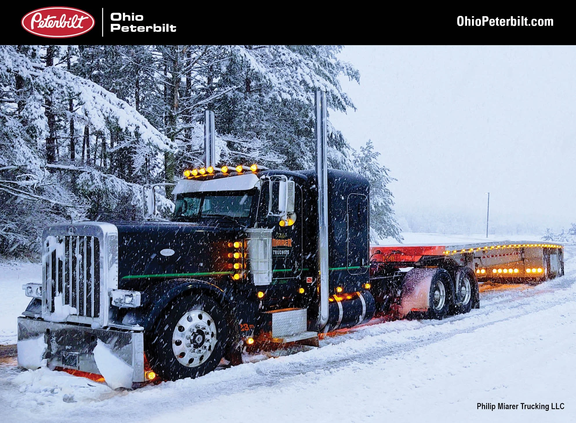 ohio-peterbilt-calendar2023