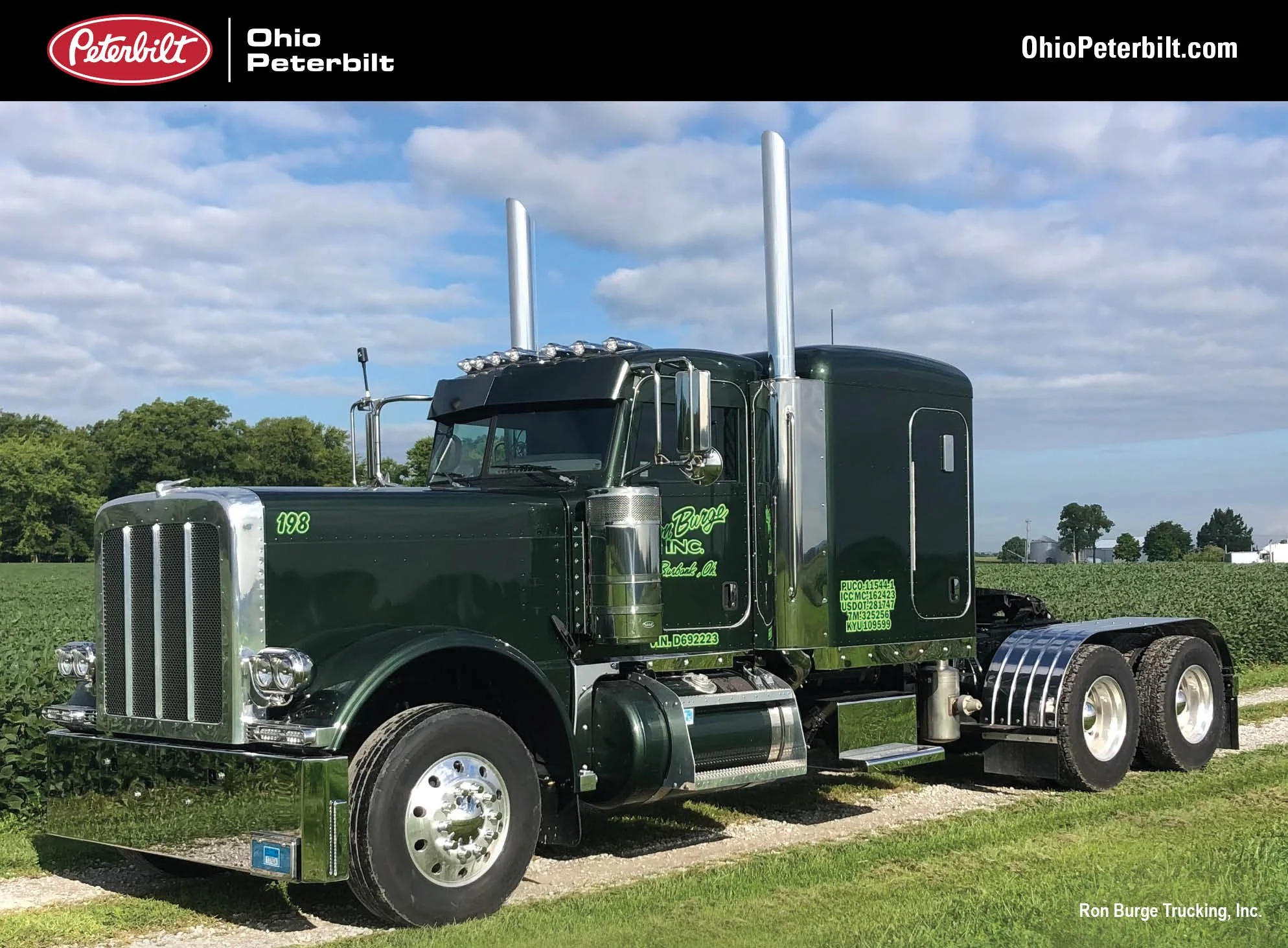ohio-peterbilt-calendar2023