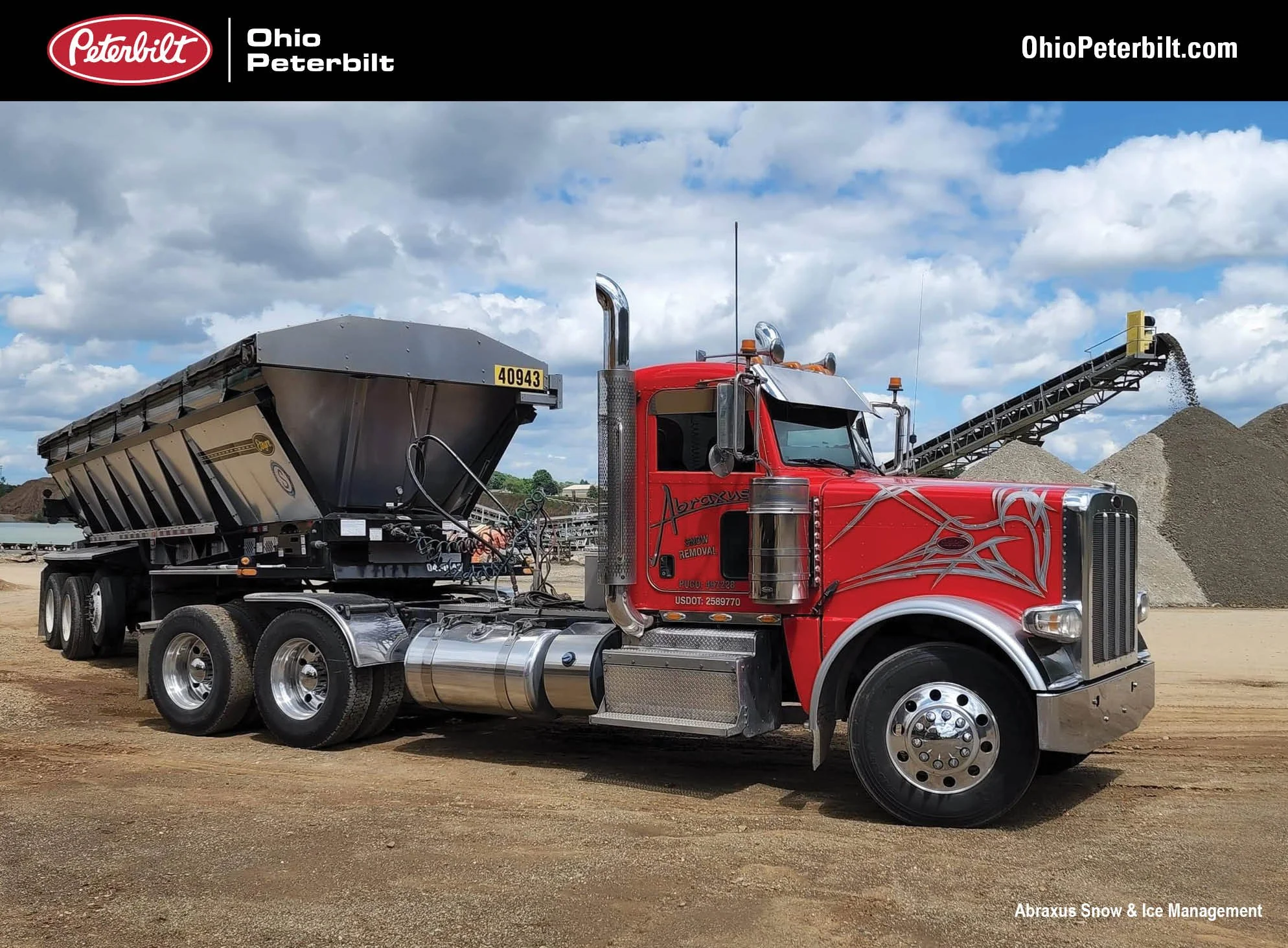 ohio-peterbilt-calendar2023