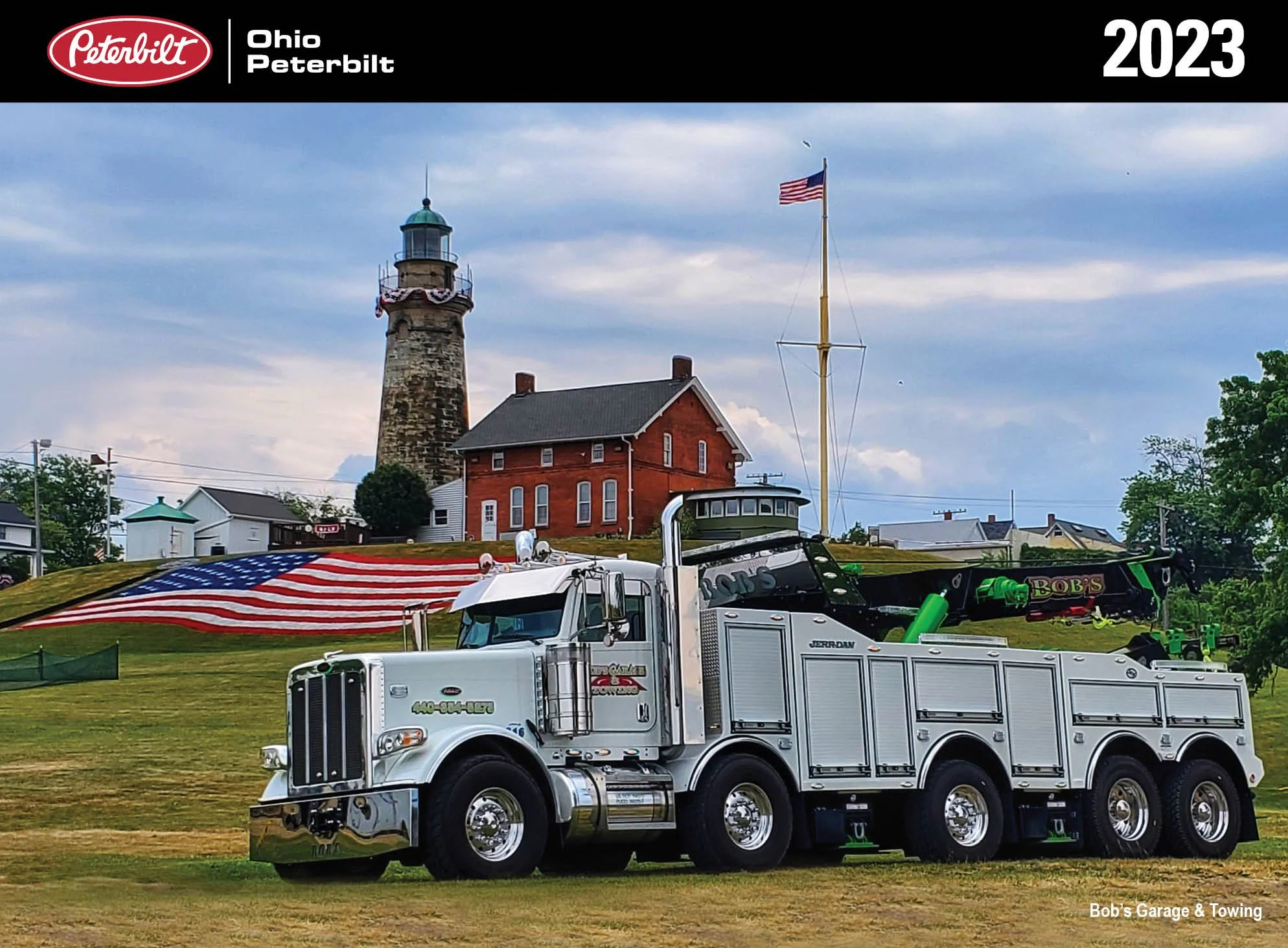 ohio-peterbilt-calendar2023