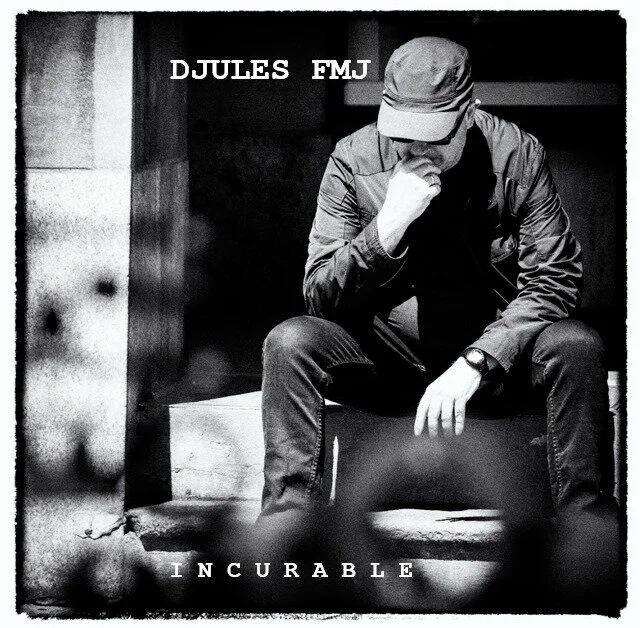 WhatsApp Image 2020-01-15 at 16.13.48.jpeg