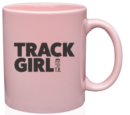 Pink Track Girl Mug.PNG