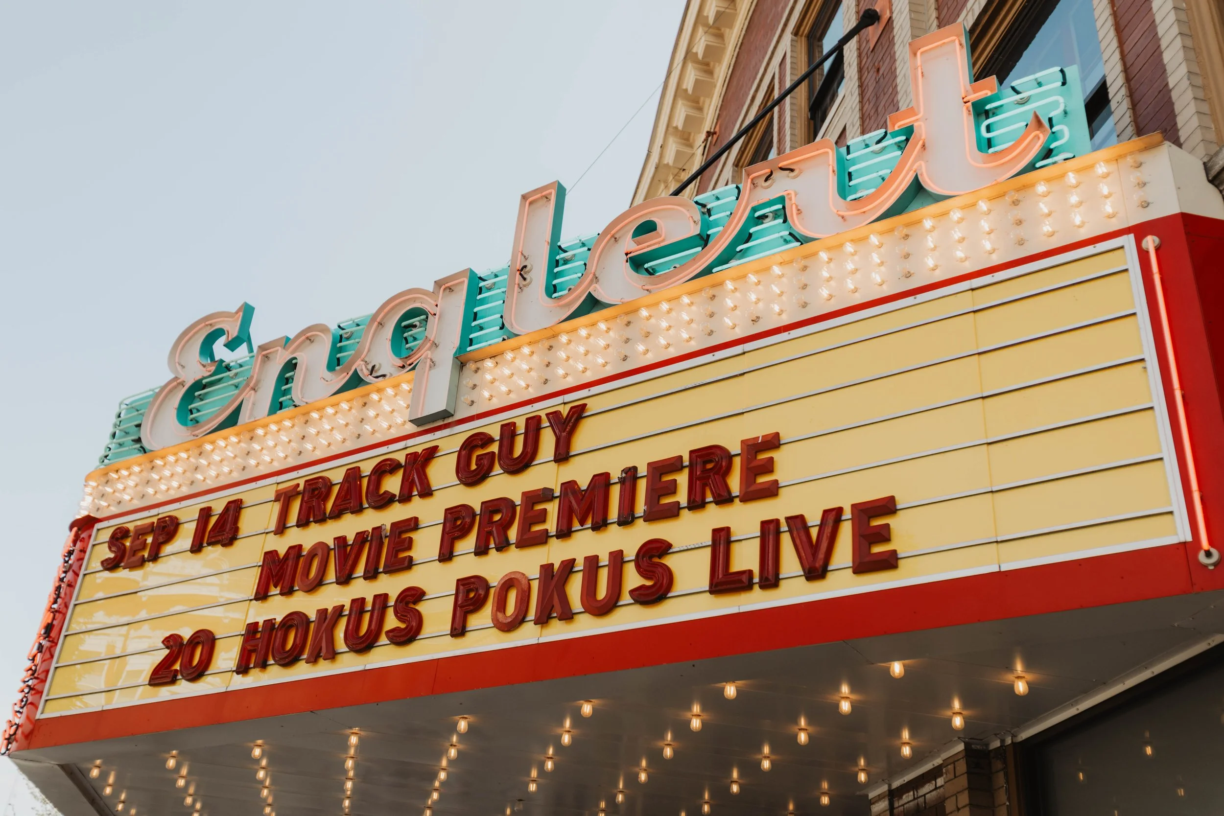 TrackGuyMovie_Sept14_KWags-12.JPEG