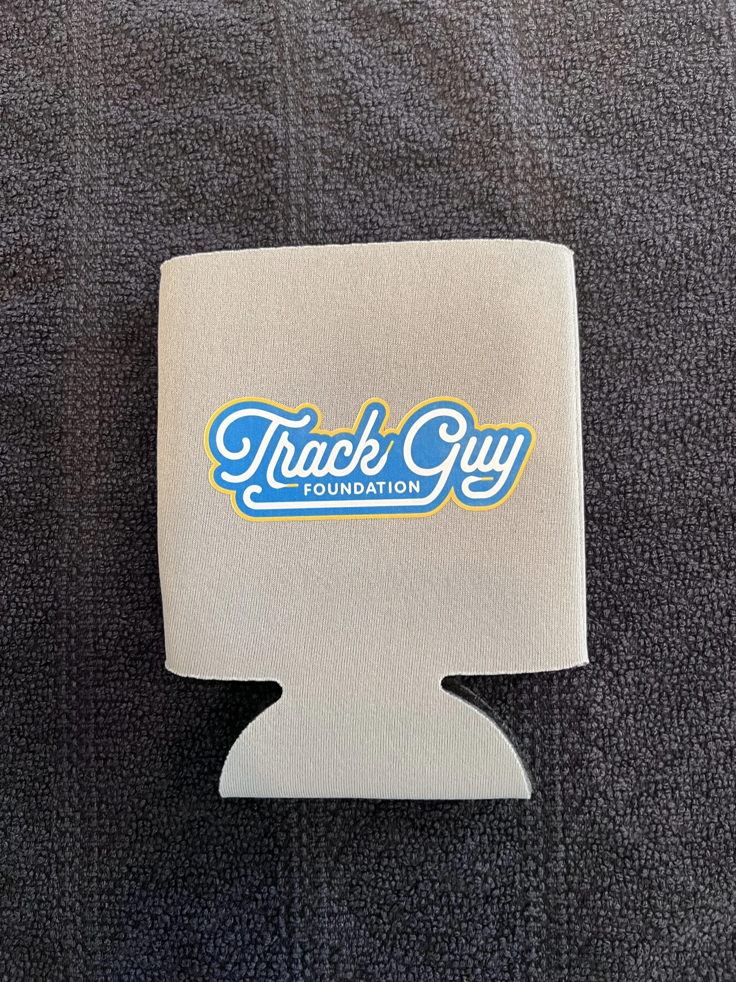 Koozie