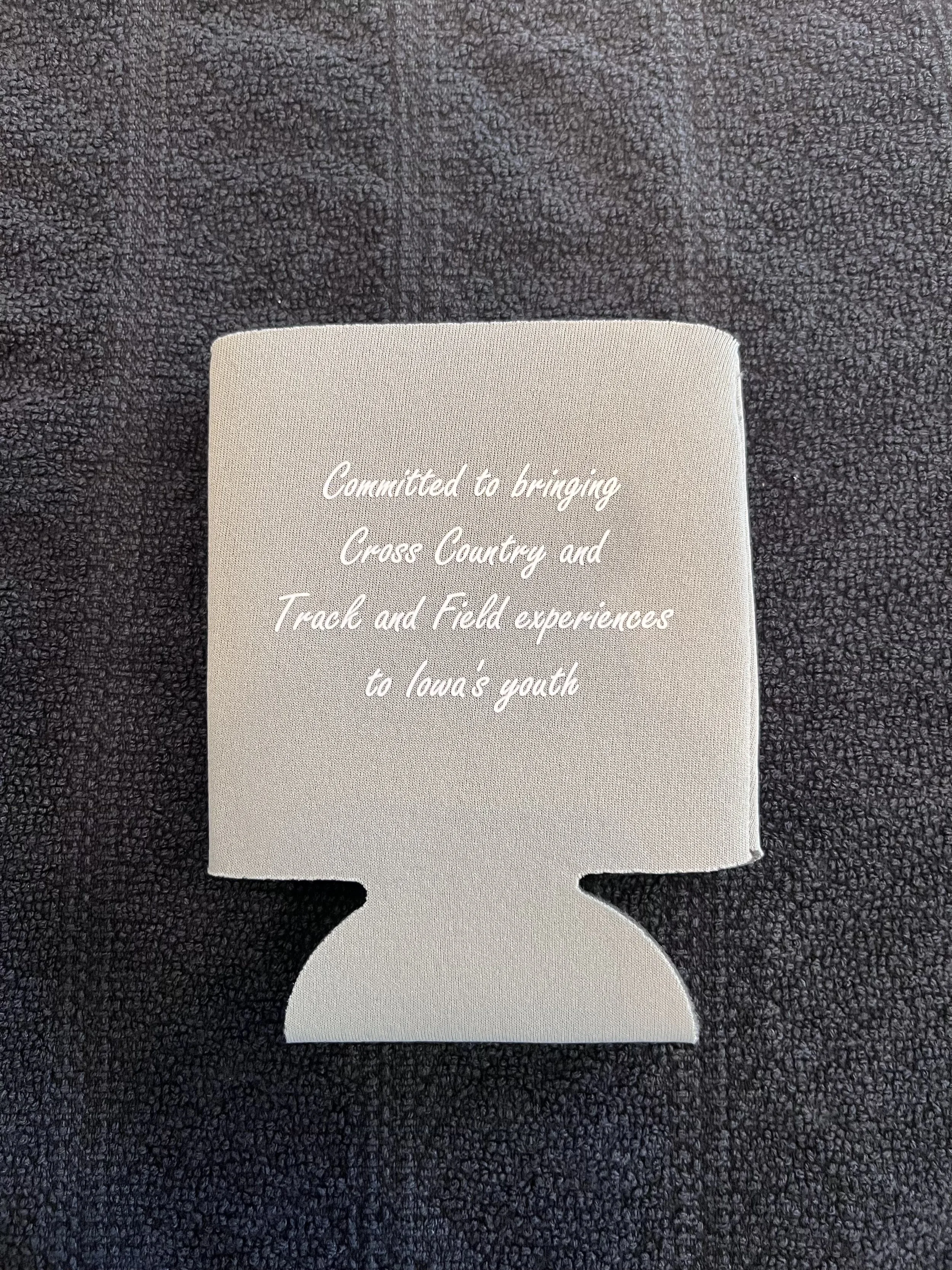 New Koozie Back.jpeg