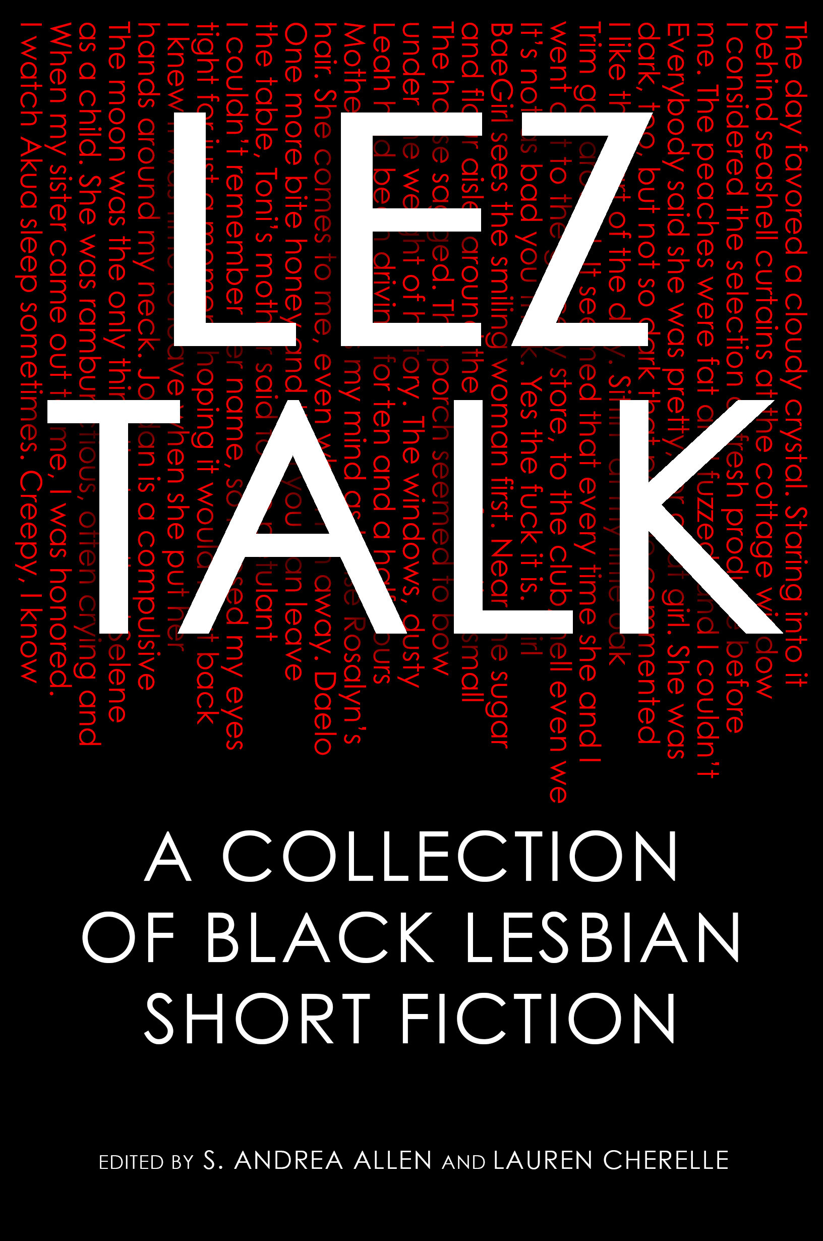 Lez Talk Cover.jpg