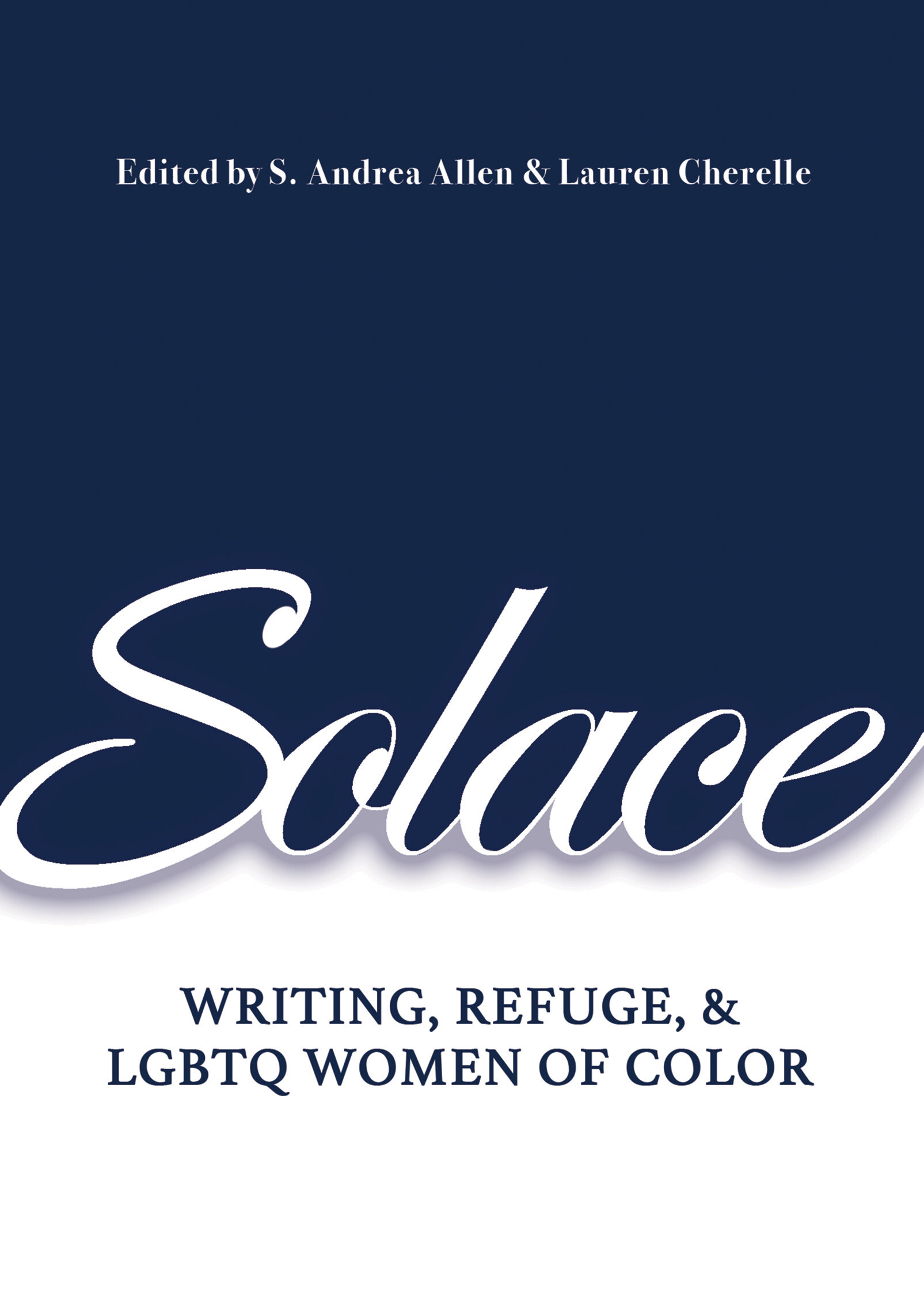 Solace Front Cover-1.jpg