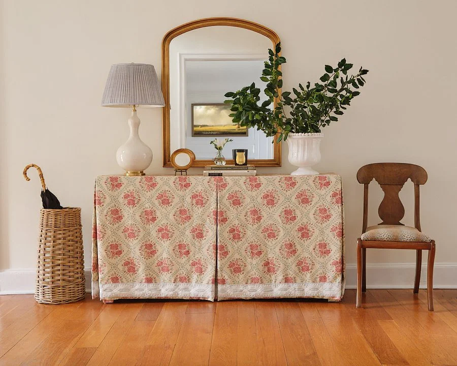 CH-Insta-64 copy.jpg