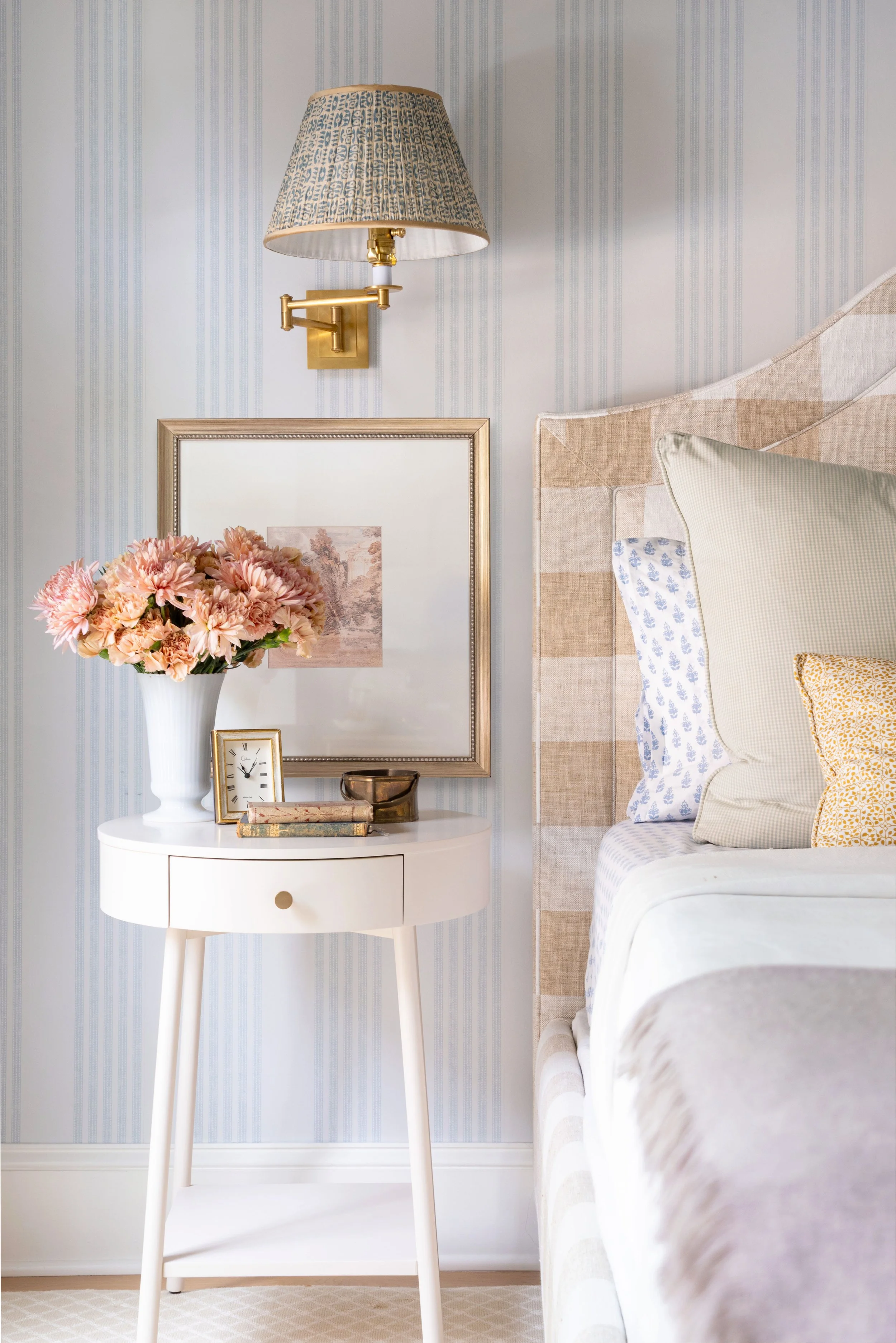 JPF01120-f.jpg