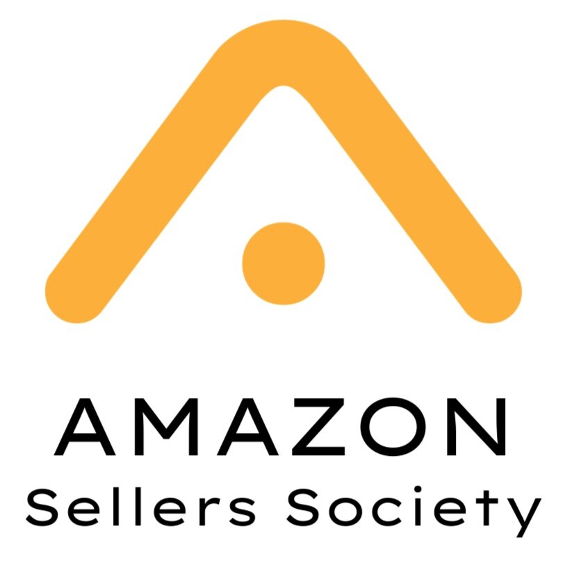 Amazon Sellers Society