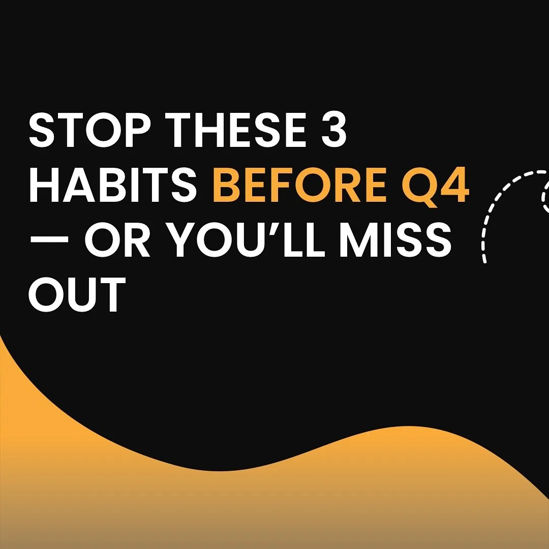 Activate in Q4